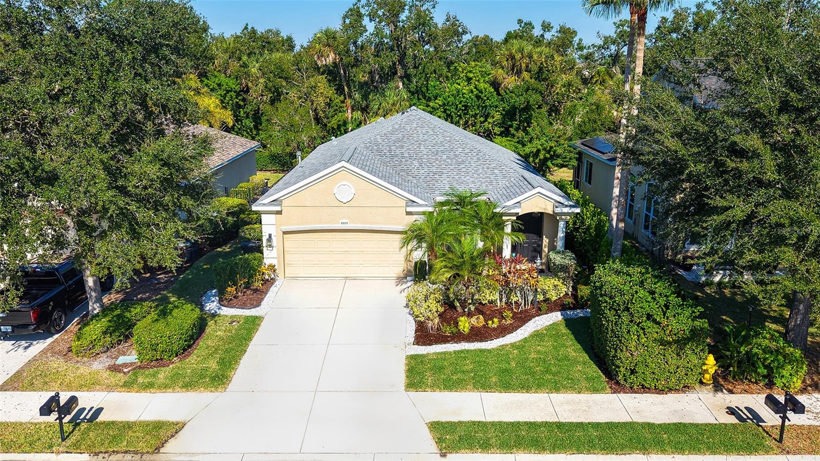 8119 TABBYSTONE PL