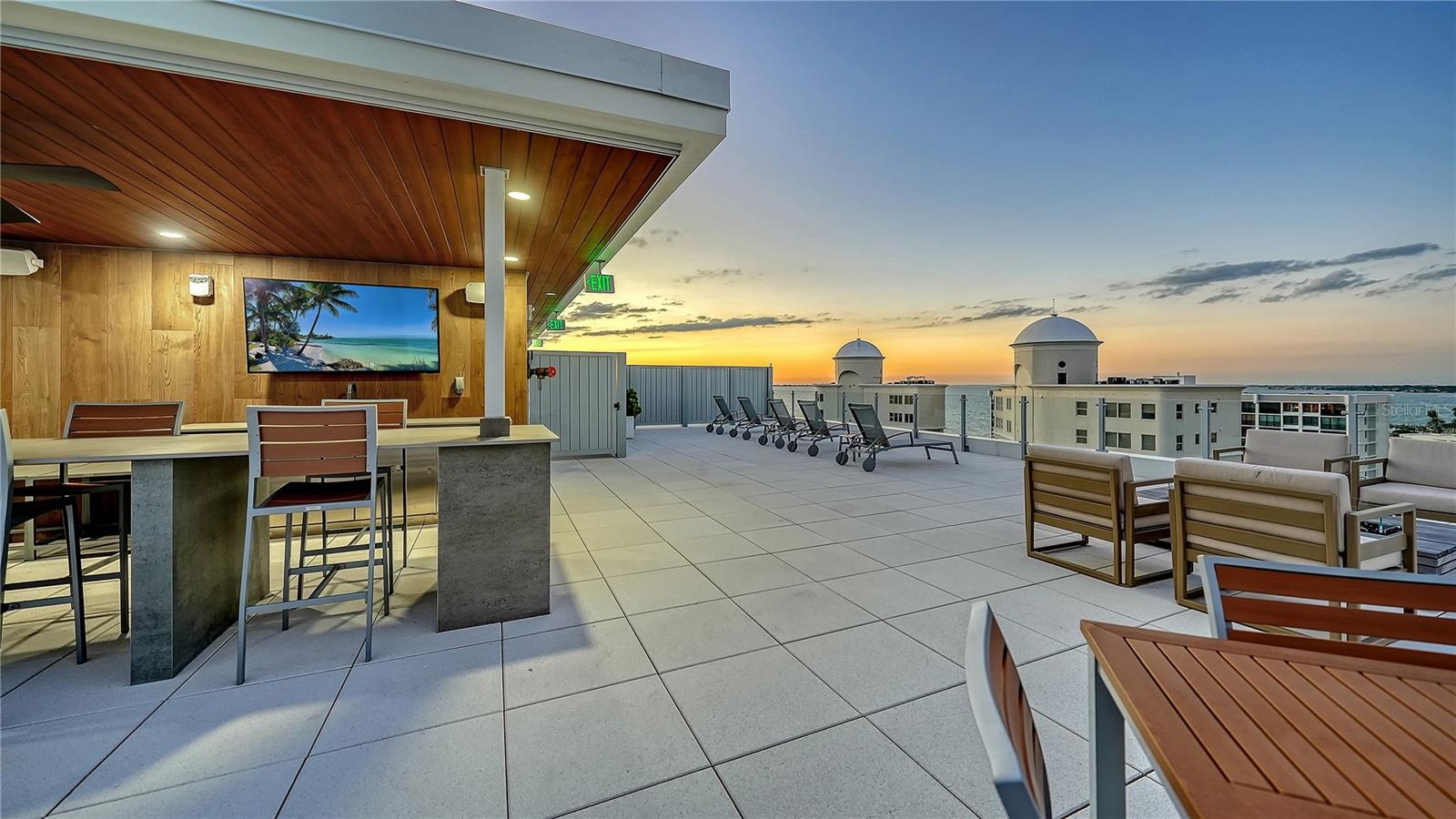 111 GOLDEN GATE PT #602
