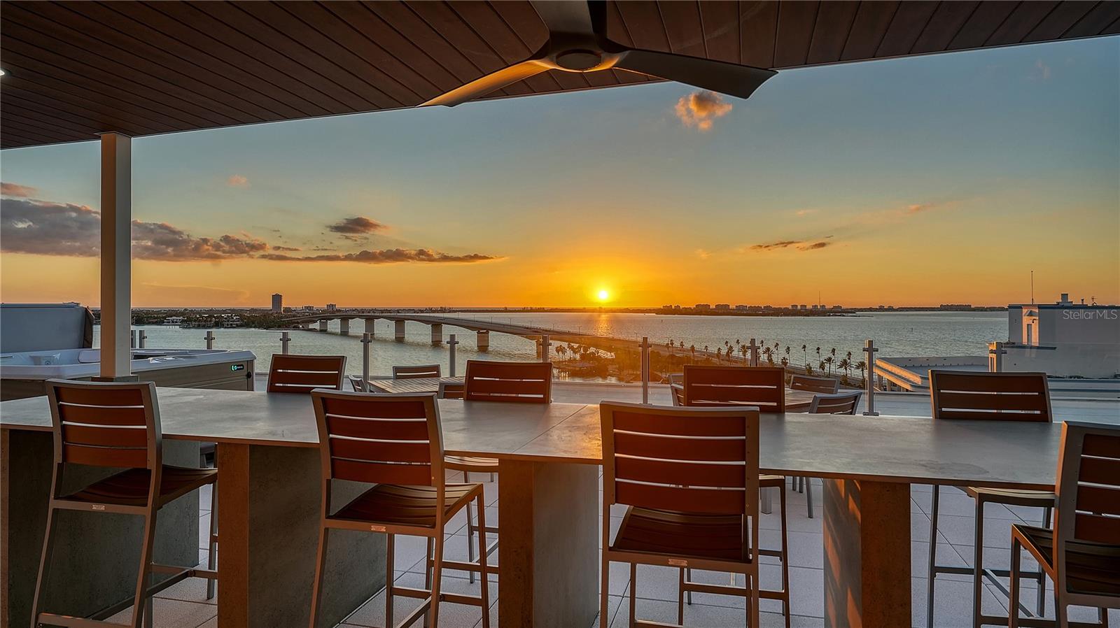 111 GOLDEN GATE PT #602