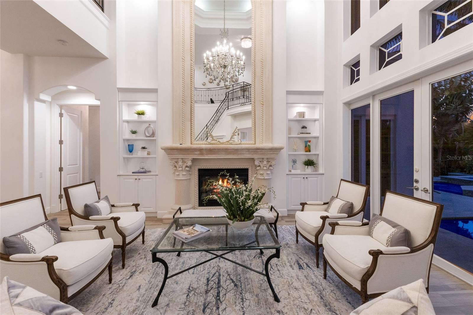 1418 JOHN RINGLING PKWY