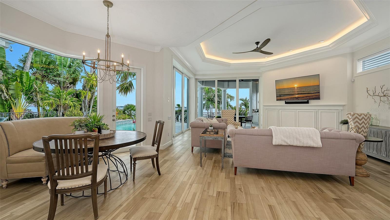 1418 JOHN RINGLING PKWY