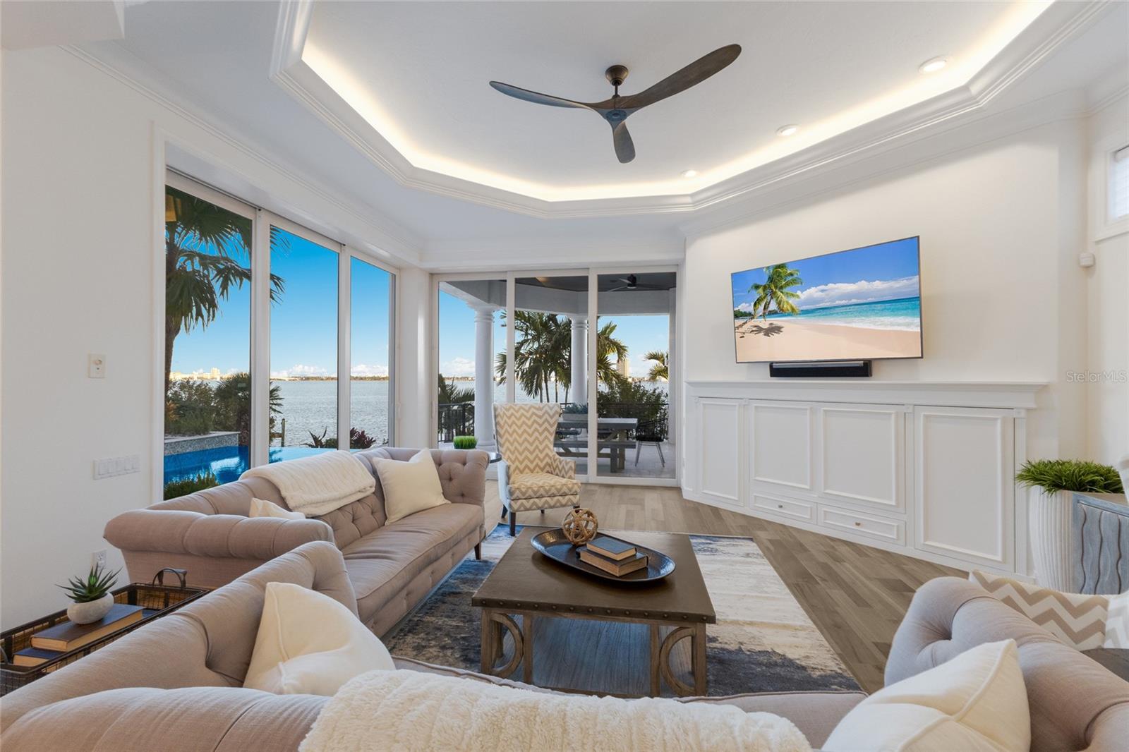 1418 JOHN RINGLING PKWY