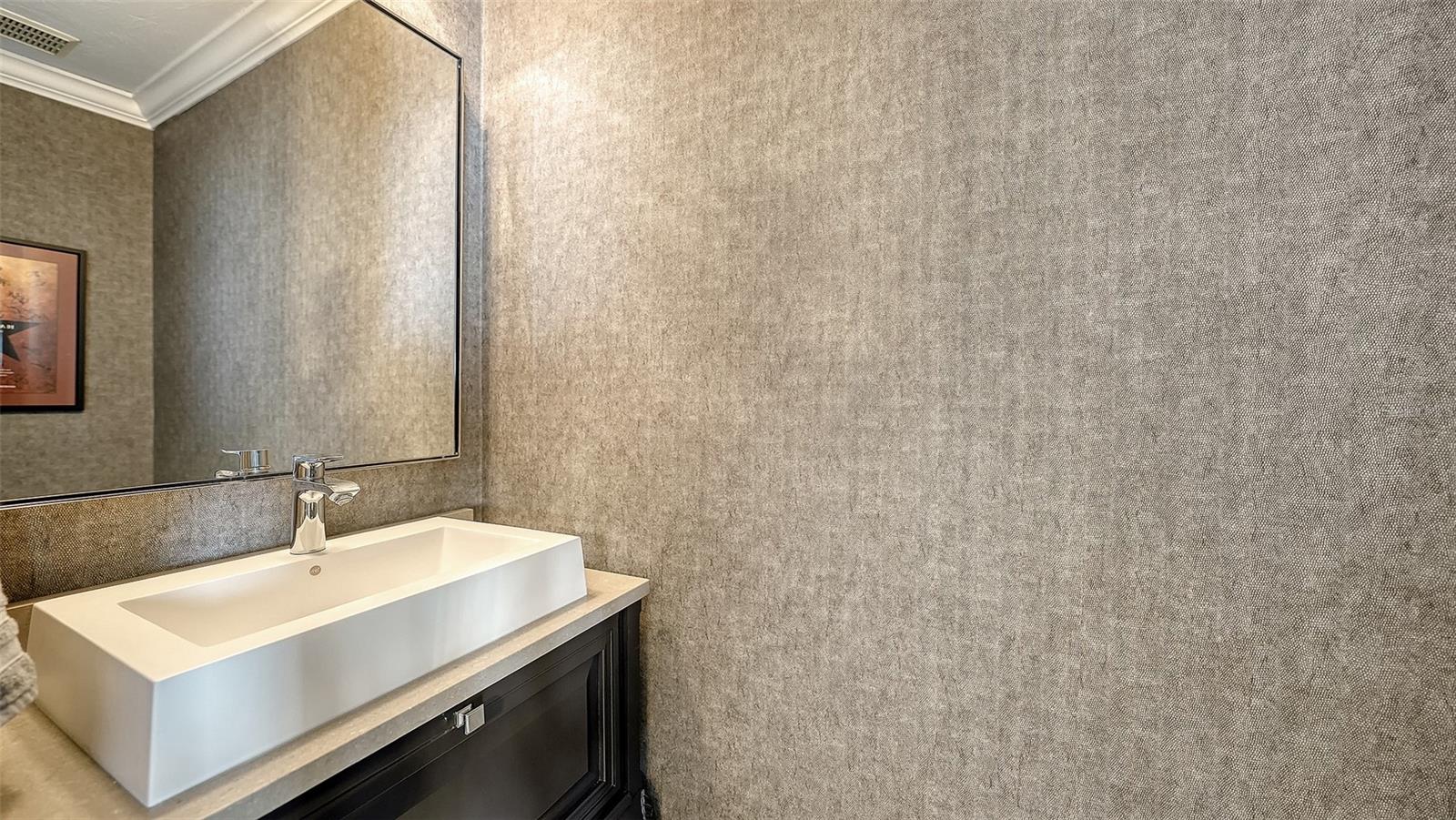 1418 JOHN RINGLING PKWY