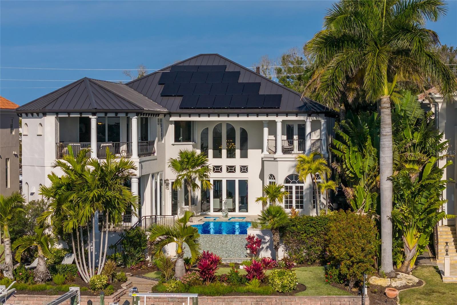 1418 JOHN RINGLING PKWY