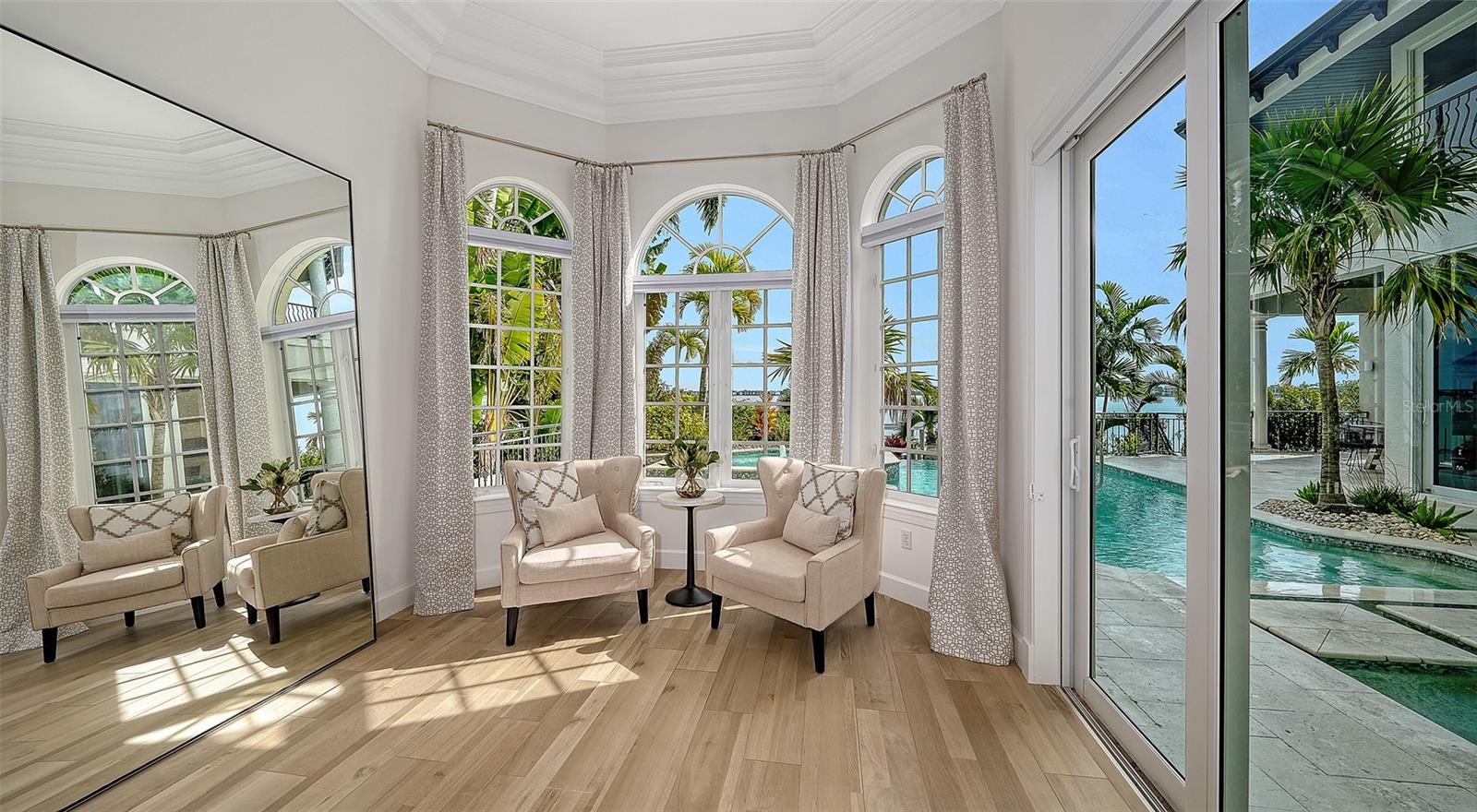 1418 JOHN RINGLING PKWY