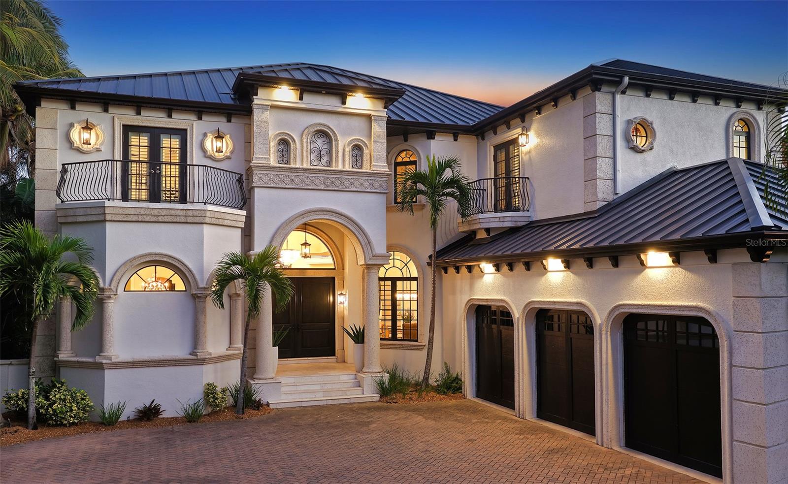 1418 JOHN RINGLING PKWY