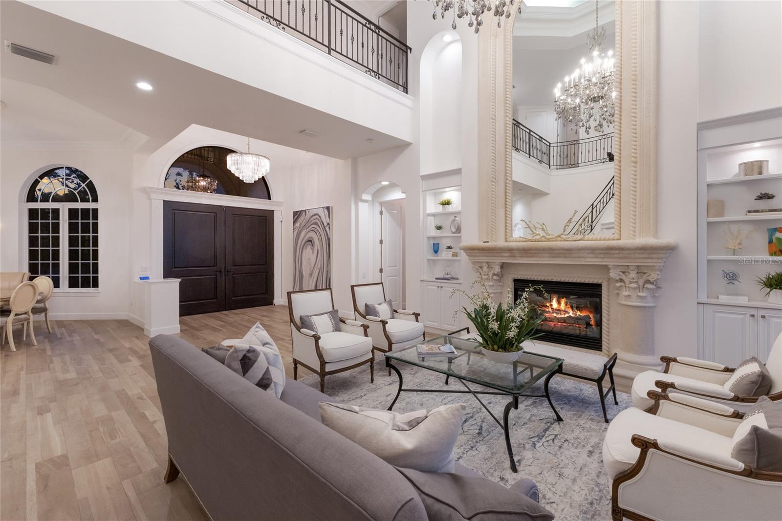 1418 JOHN RINGLING PKWY