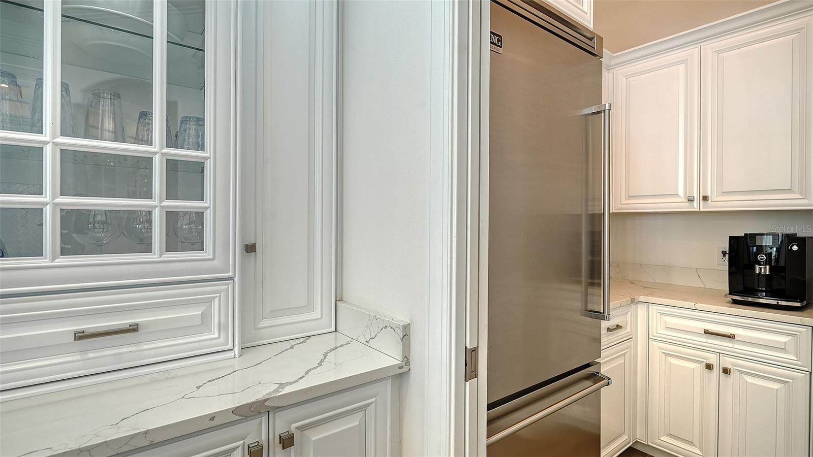 1418 JOHN RINGLING PKWY