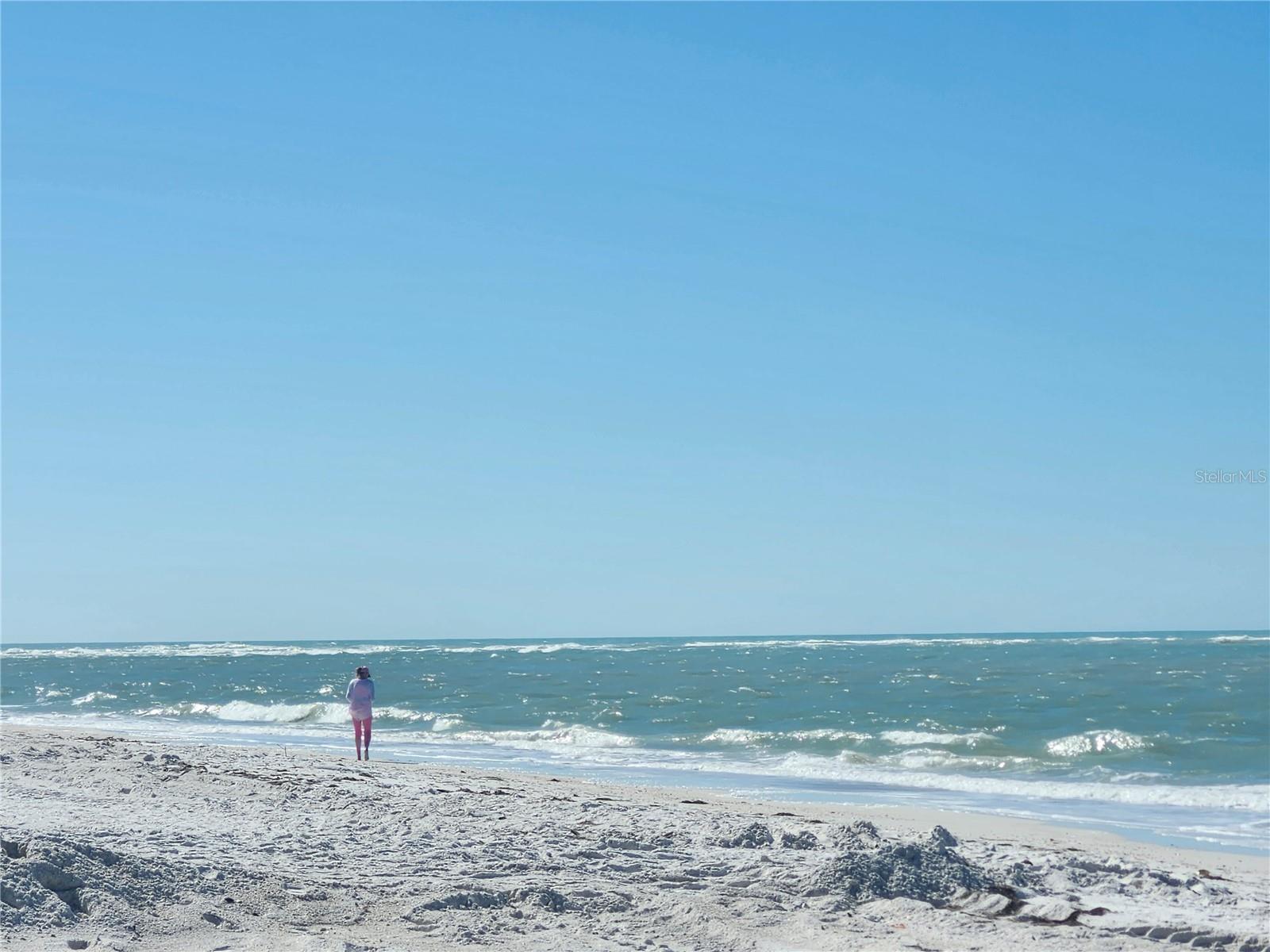 1418 JOHN RINGLING PKWY