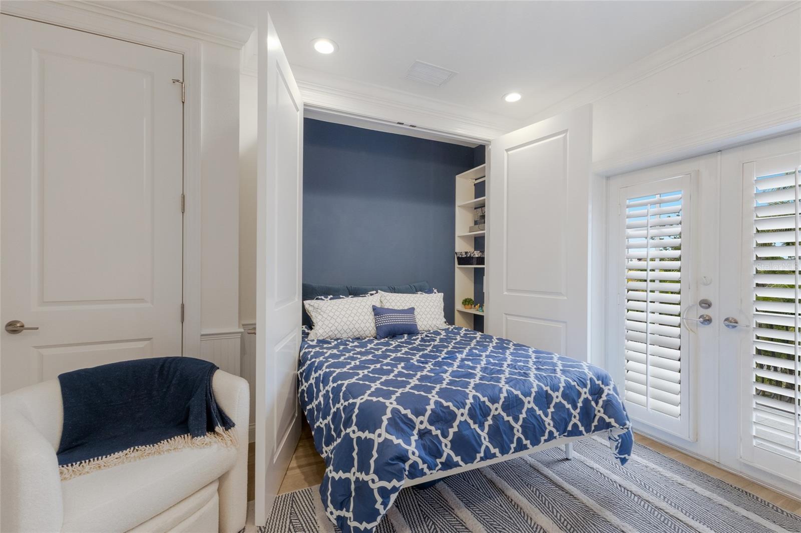 1418 JOHN RINGLING PKWY