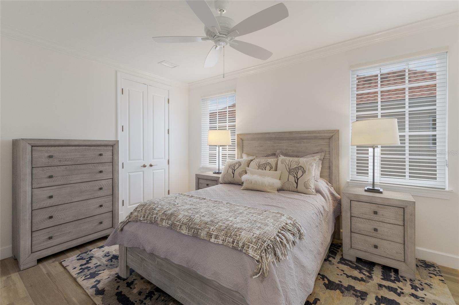 1418 JOHN RINGLING PKWY