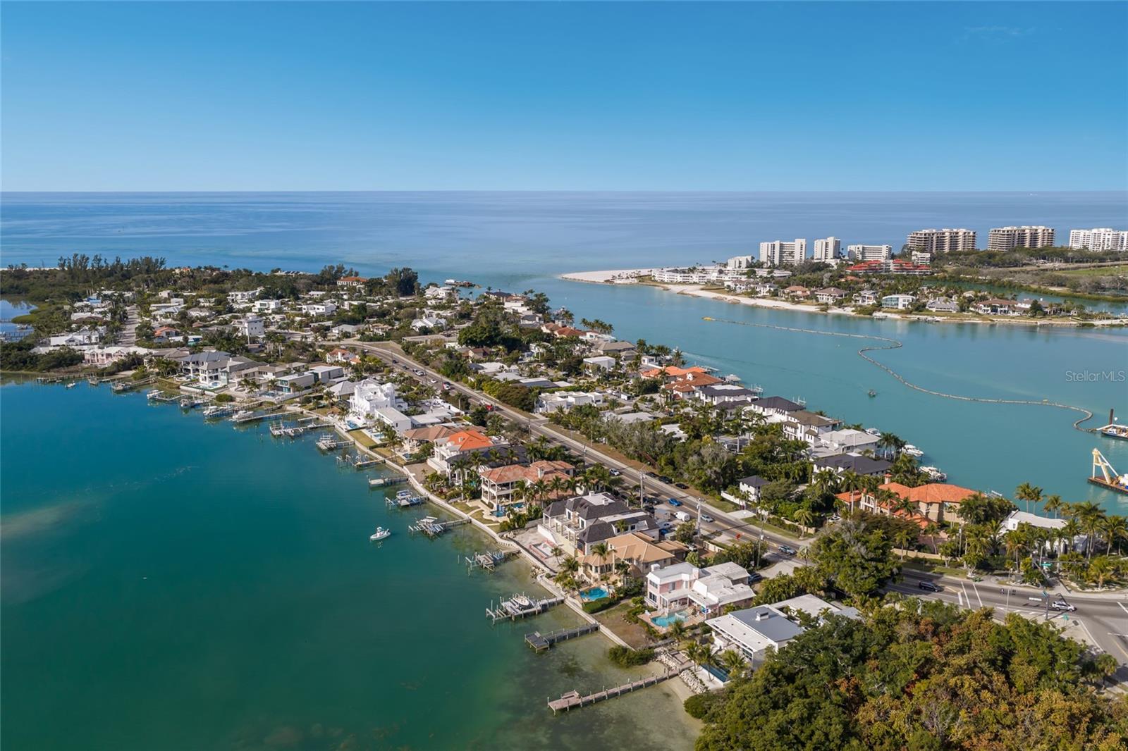 1418 JOHN RINGLING PKWY