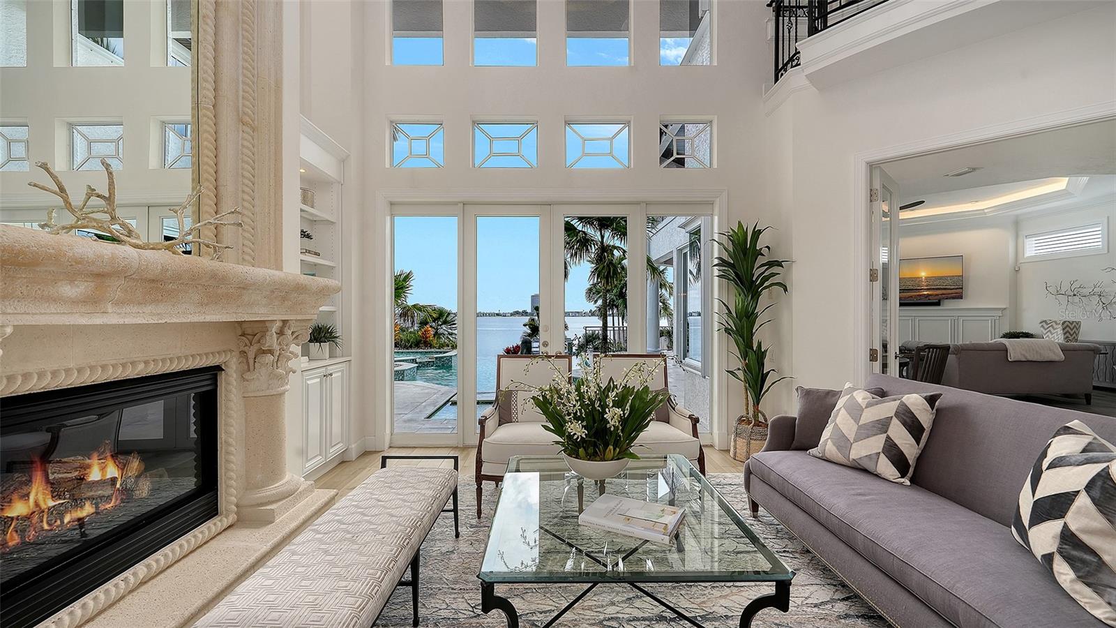 1418 JOHN RINGLING PKWY