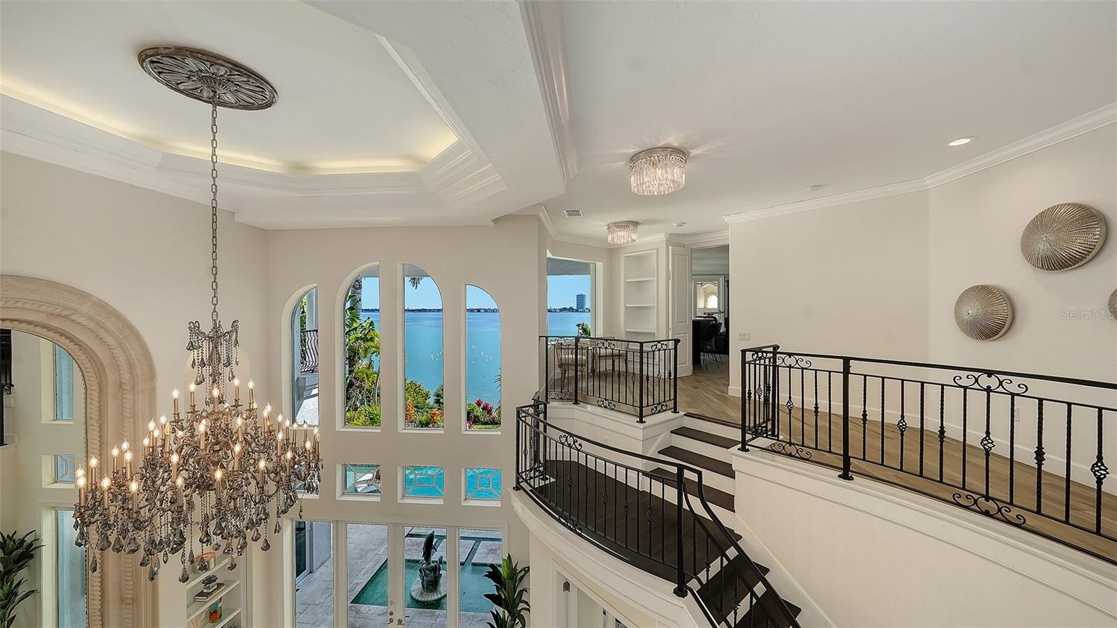 1418 JOHN RINGLING PKWY