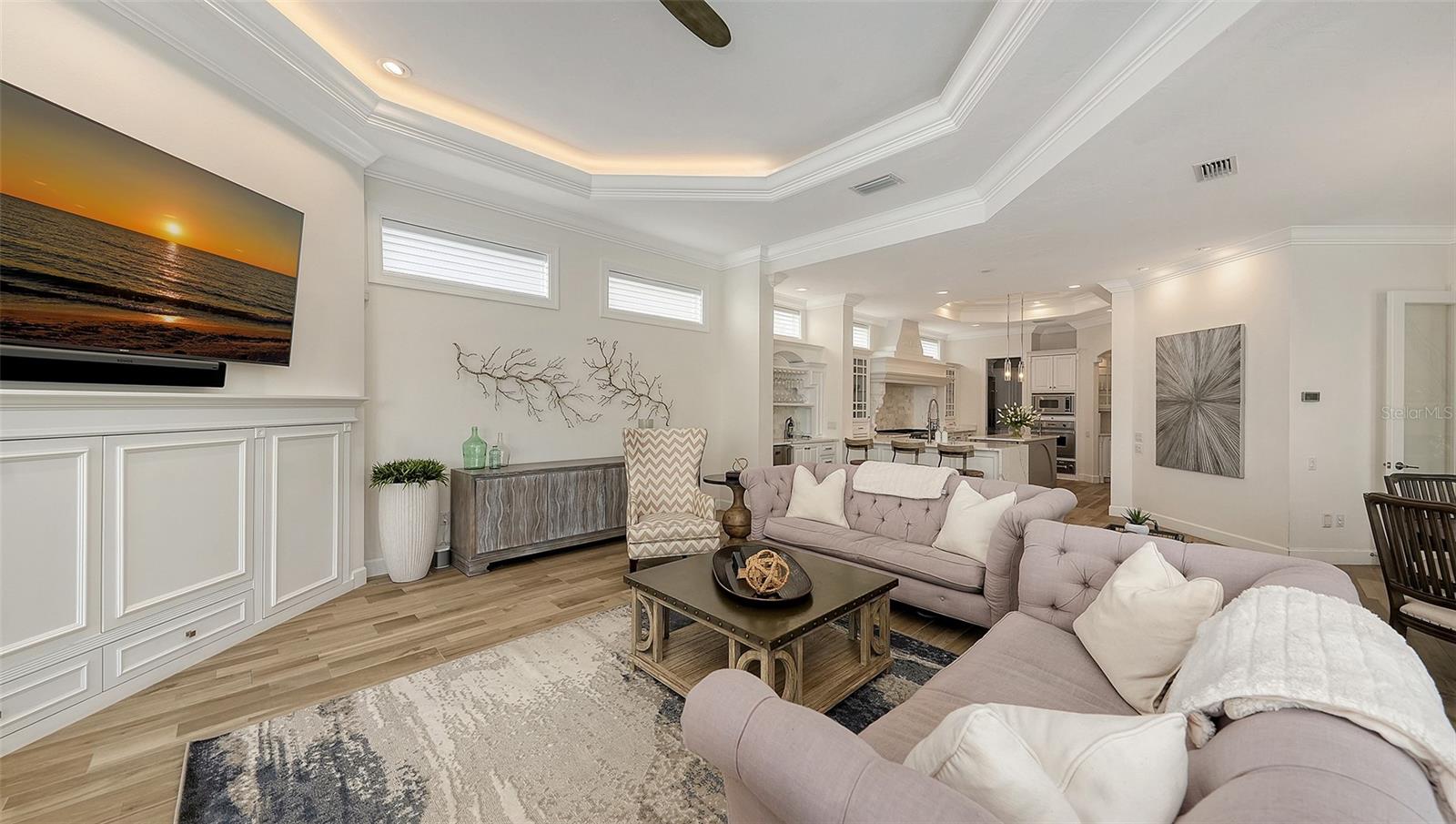 1418 JOHN RINGLING PKWY