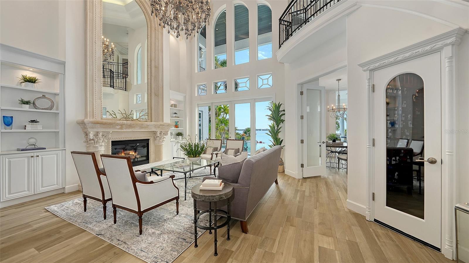 1418 JOHN RINGLING PKWY