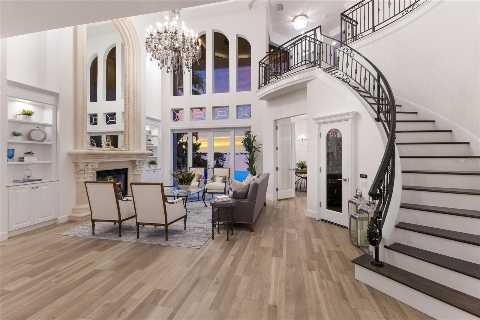 1418 JOHN RINGLING PKWY