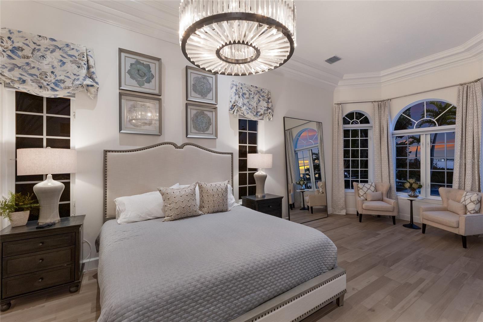 1418 JOHN RINGLING PKWY