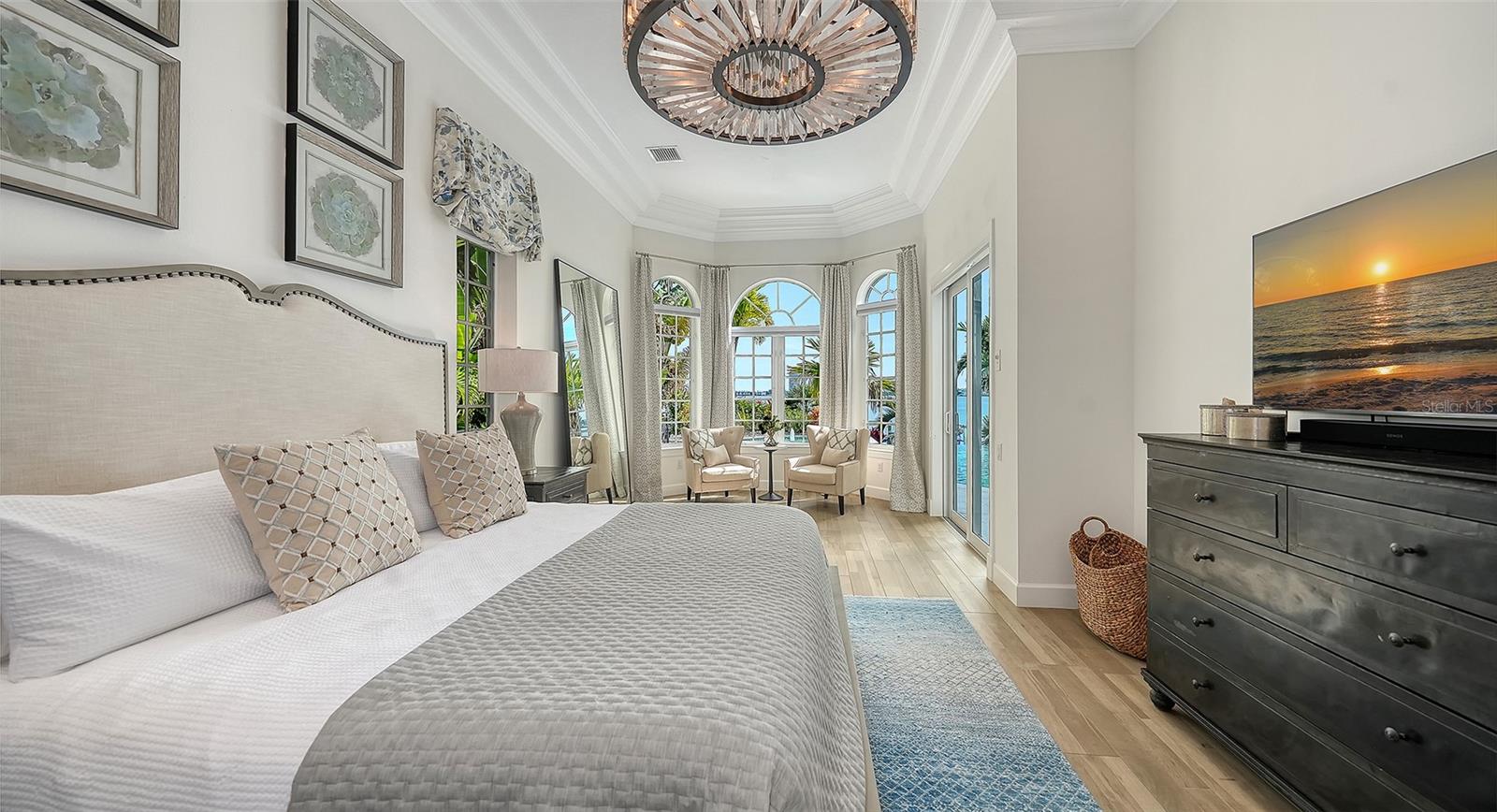 1418 JOHN RINGLING PKWY