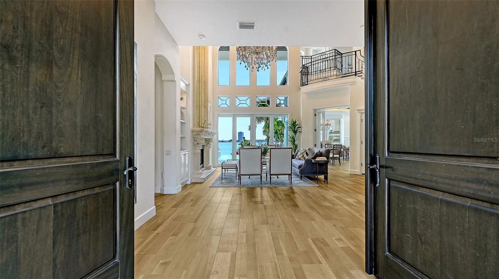 1418 JOHN RINGLING PKWY