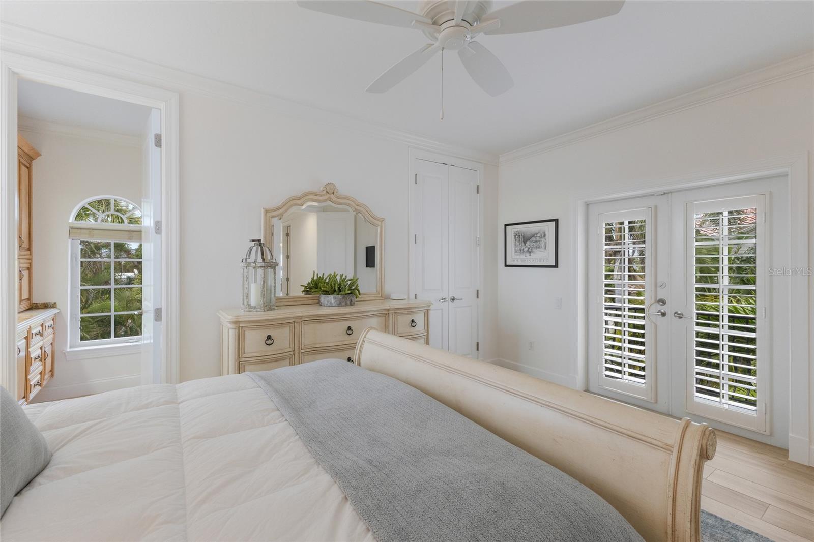 1418 JOHN RINGLING PKWY