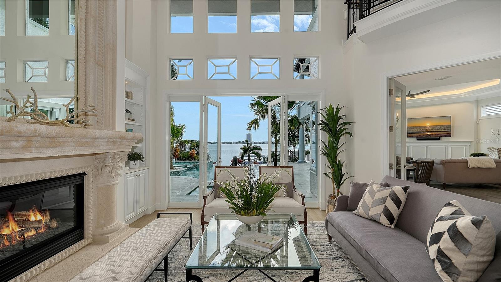 1418 JOHN RINGLING PKWY