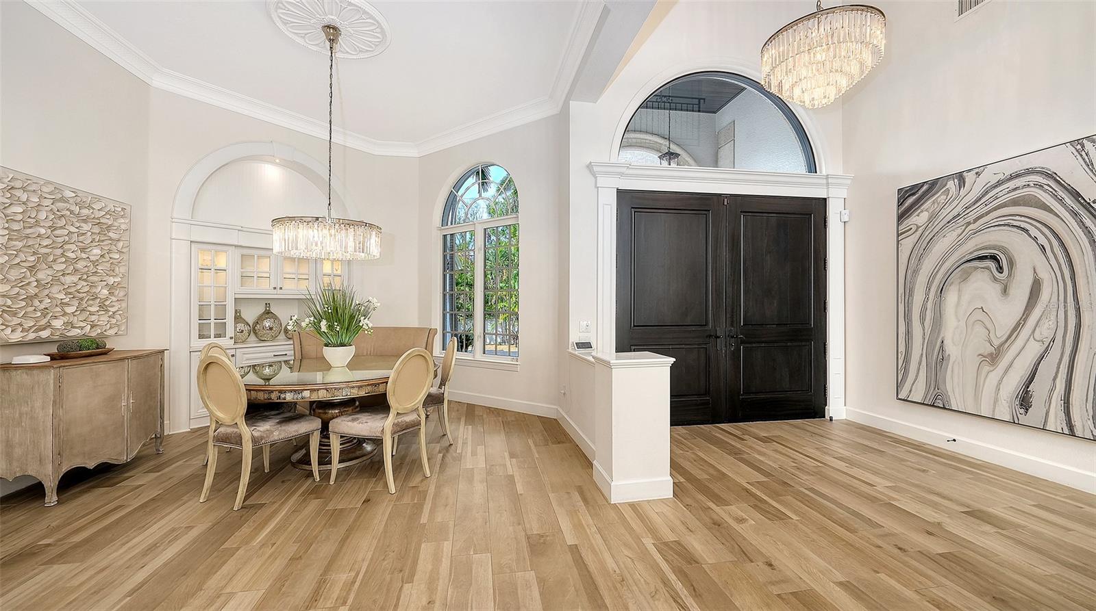 1418 JOHN RINGLING PKWY