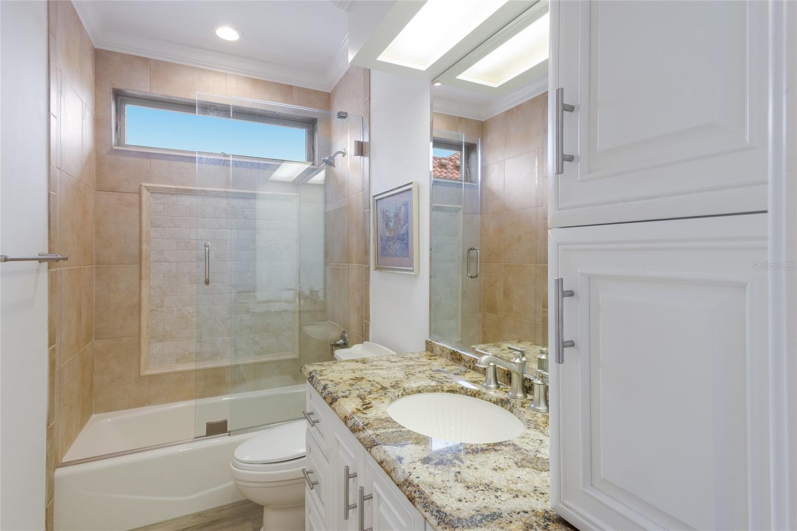 1418 JOHN RINGLING PKWY