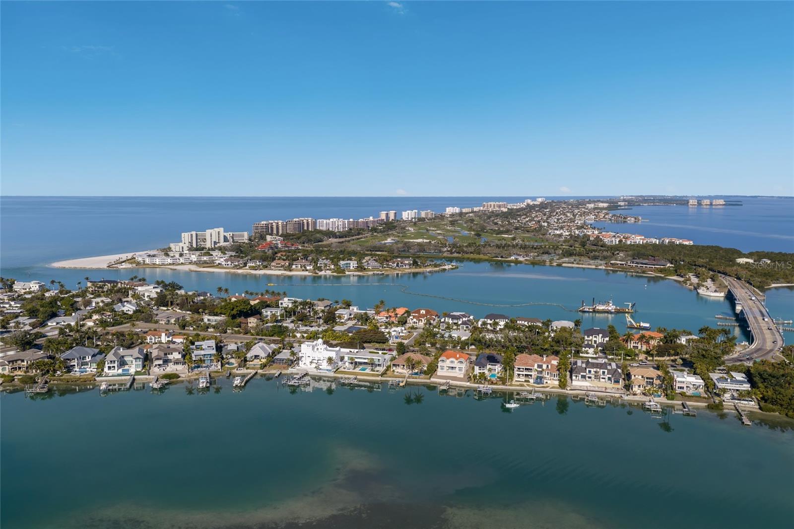 1418 JOHN RINGLING PKWY