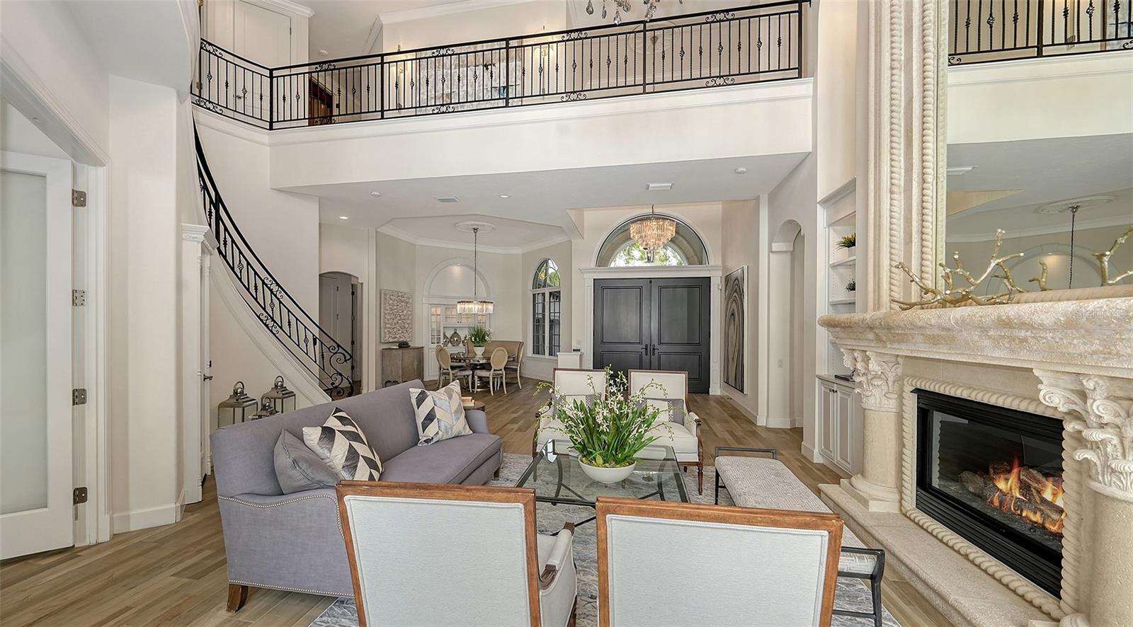 1418 JOHN RINGLING PKWY