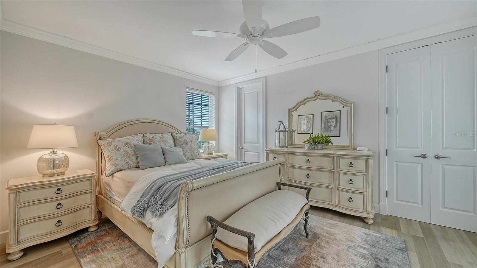 1418 JOHN RINGLING PKWY