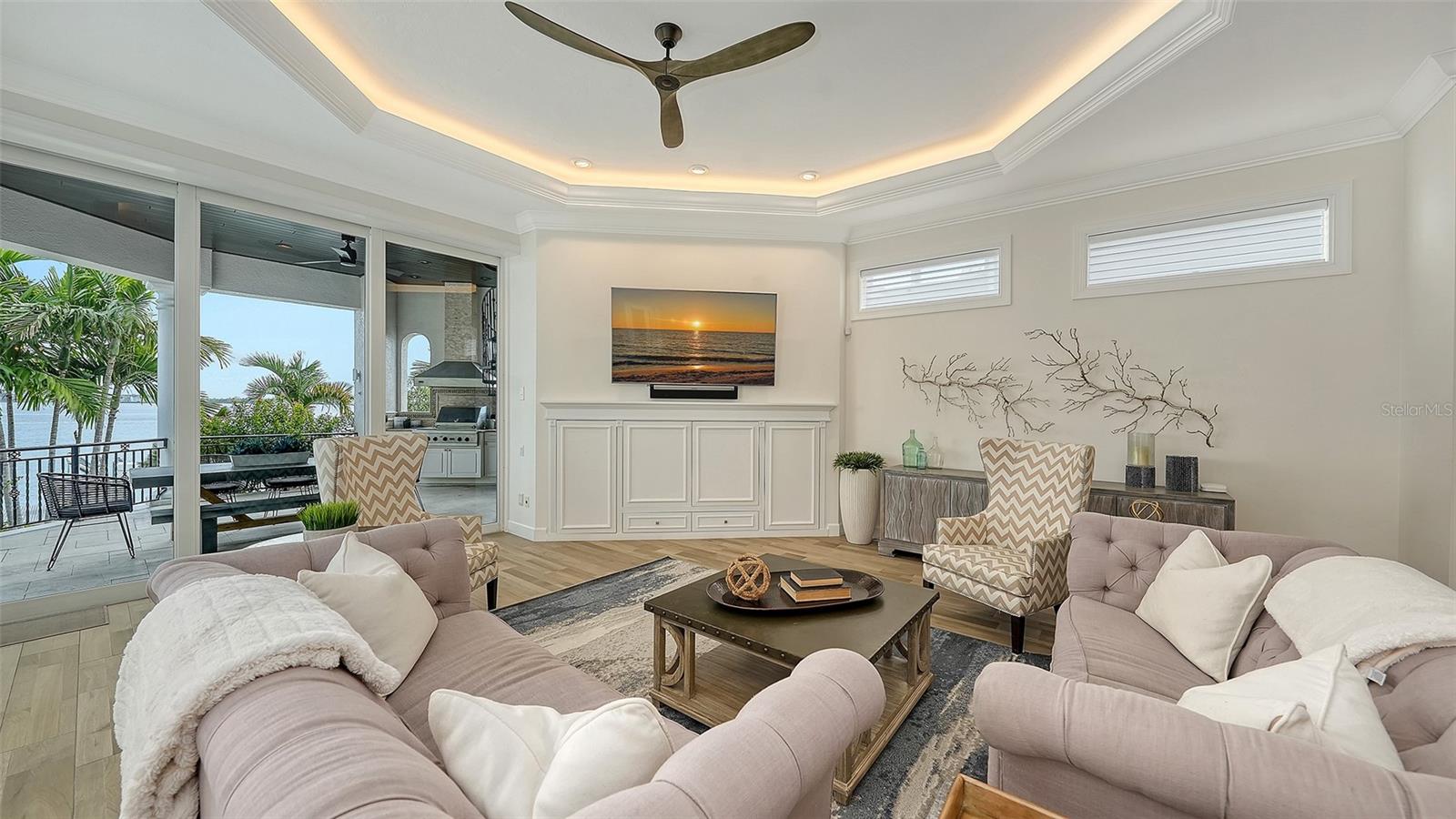 1418 JOHN RINGLING PKWY