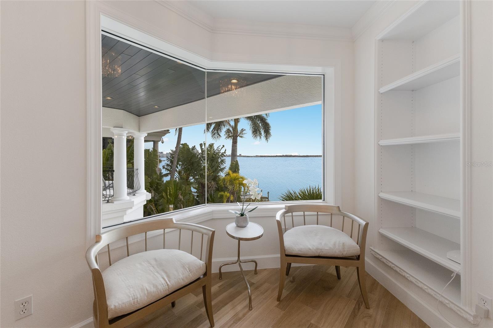 1418 JOHN RINGLING PKWY