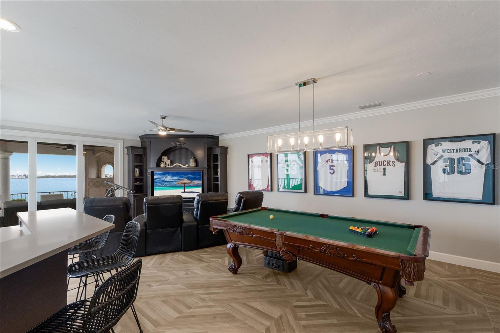 1418 JOHN RINGLING PKWY