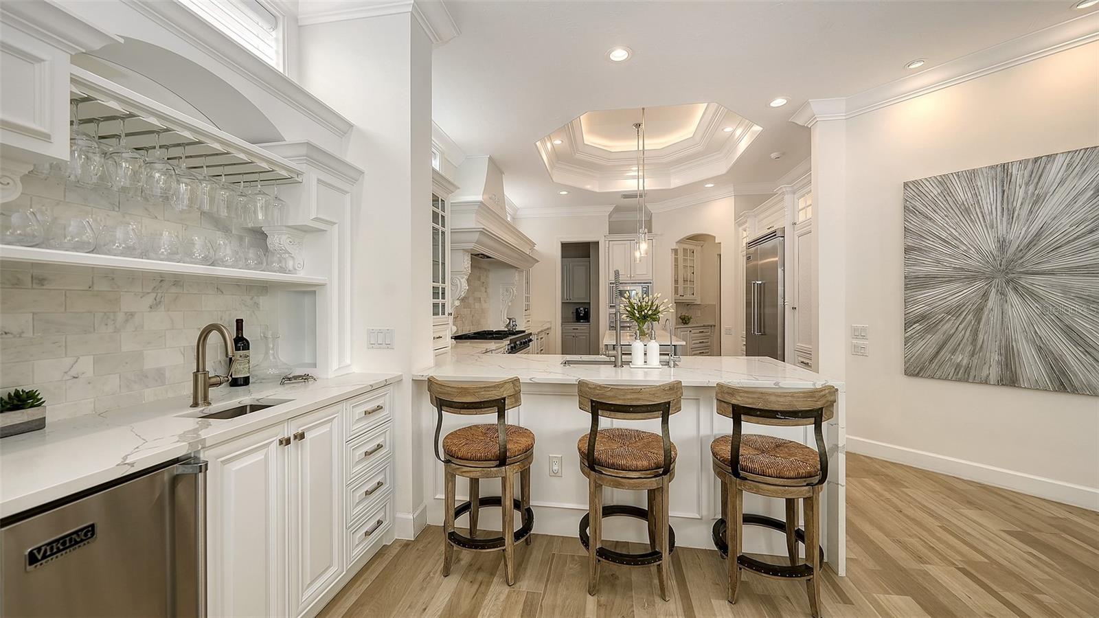 1418 JOHN RINGLING PKWY