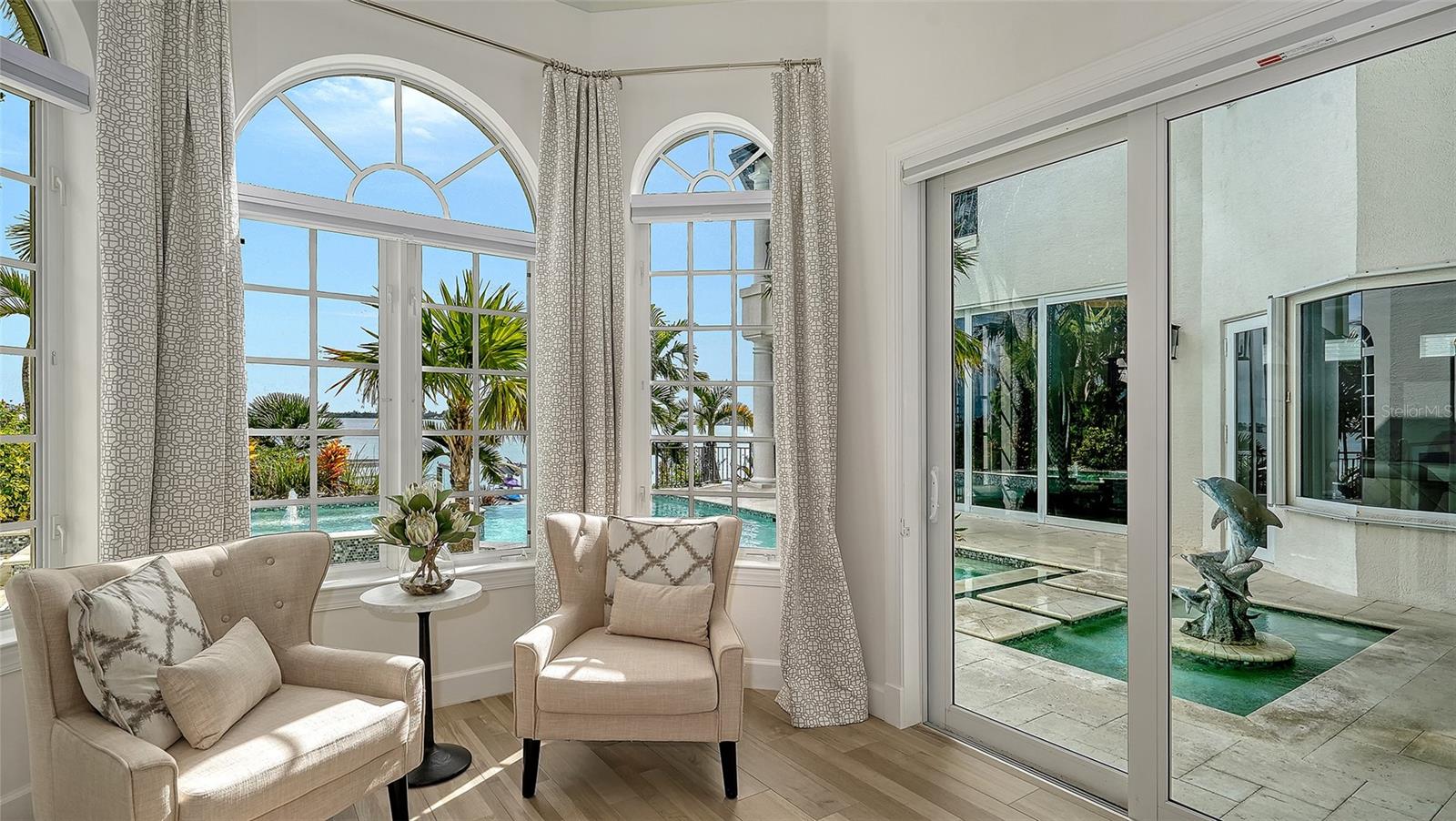 1418 JOHN RINGLING PKWY