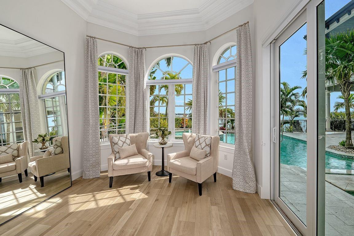 1418 JOHN RINGLING PKWY