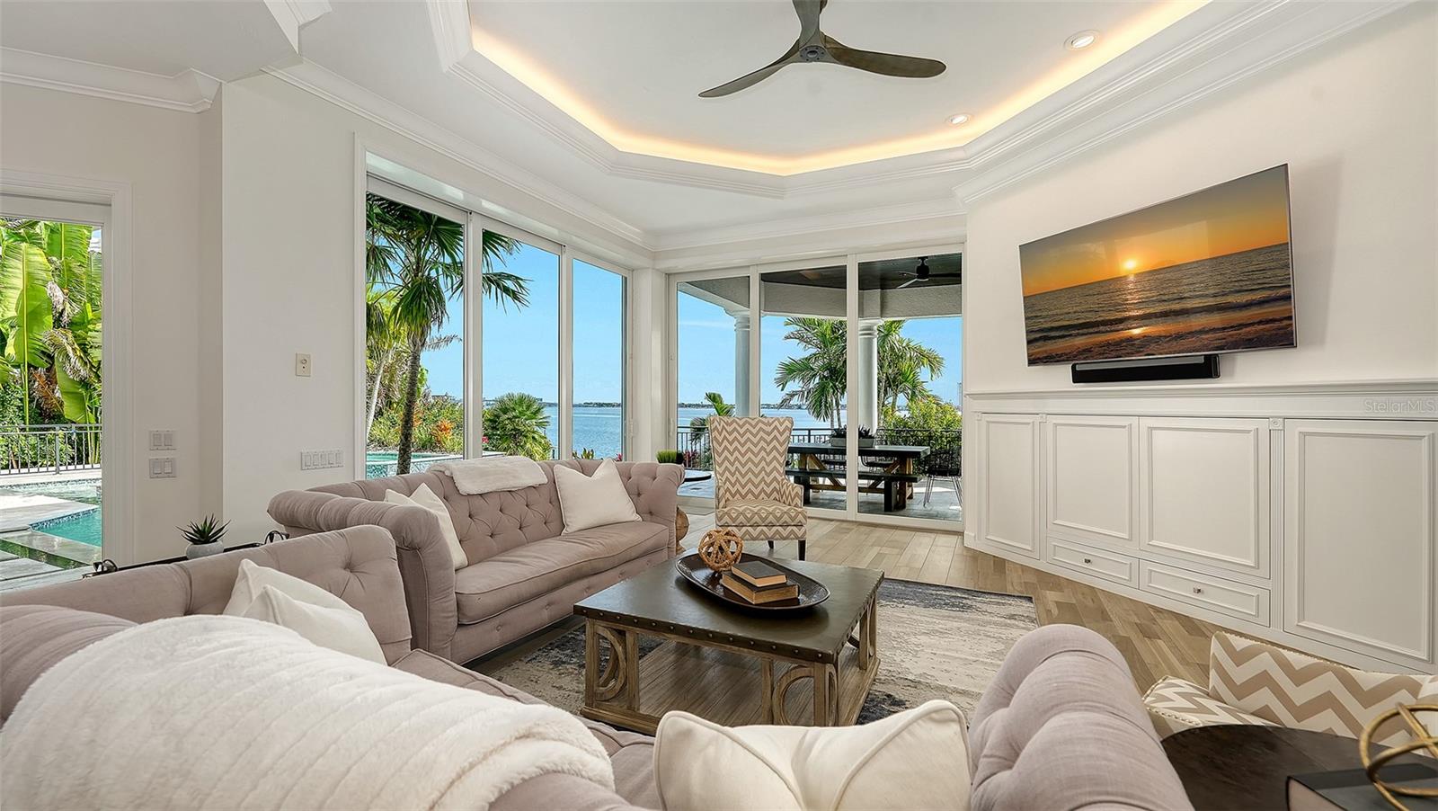 1418 JOHN RINGLING PKWY