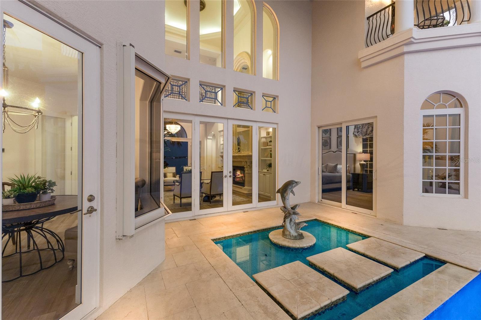 1418 JOHN RINGLING PKWY