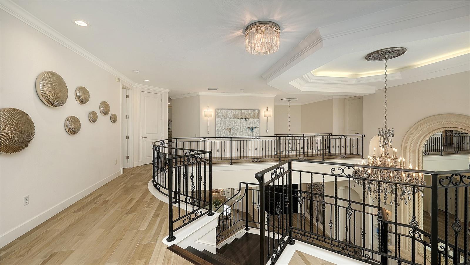 1418 JOHN RINGLING PKWY