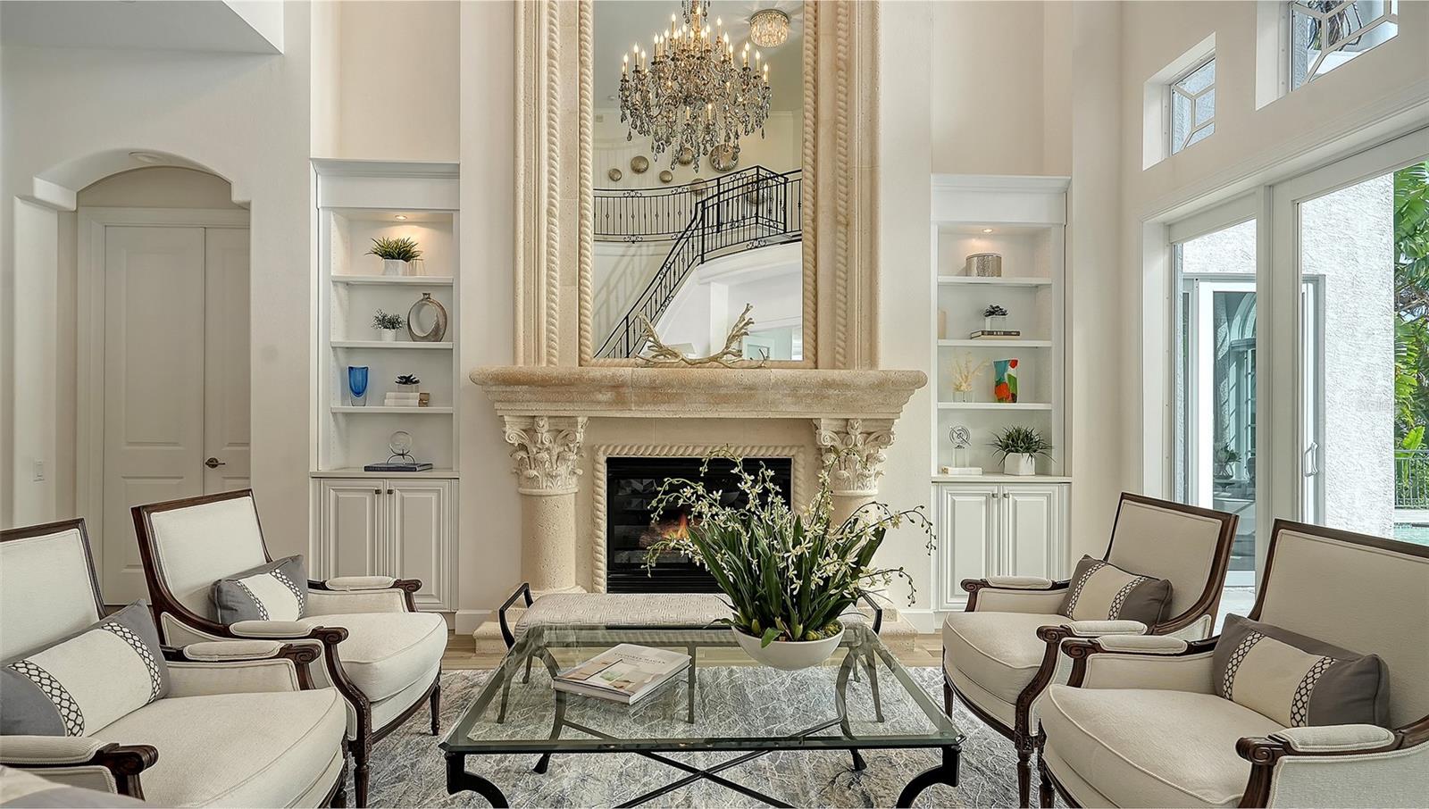 1418 JOHN RINGLING PKWY