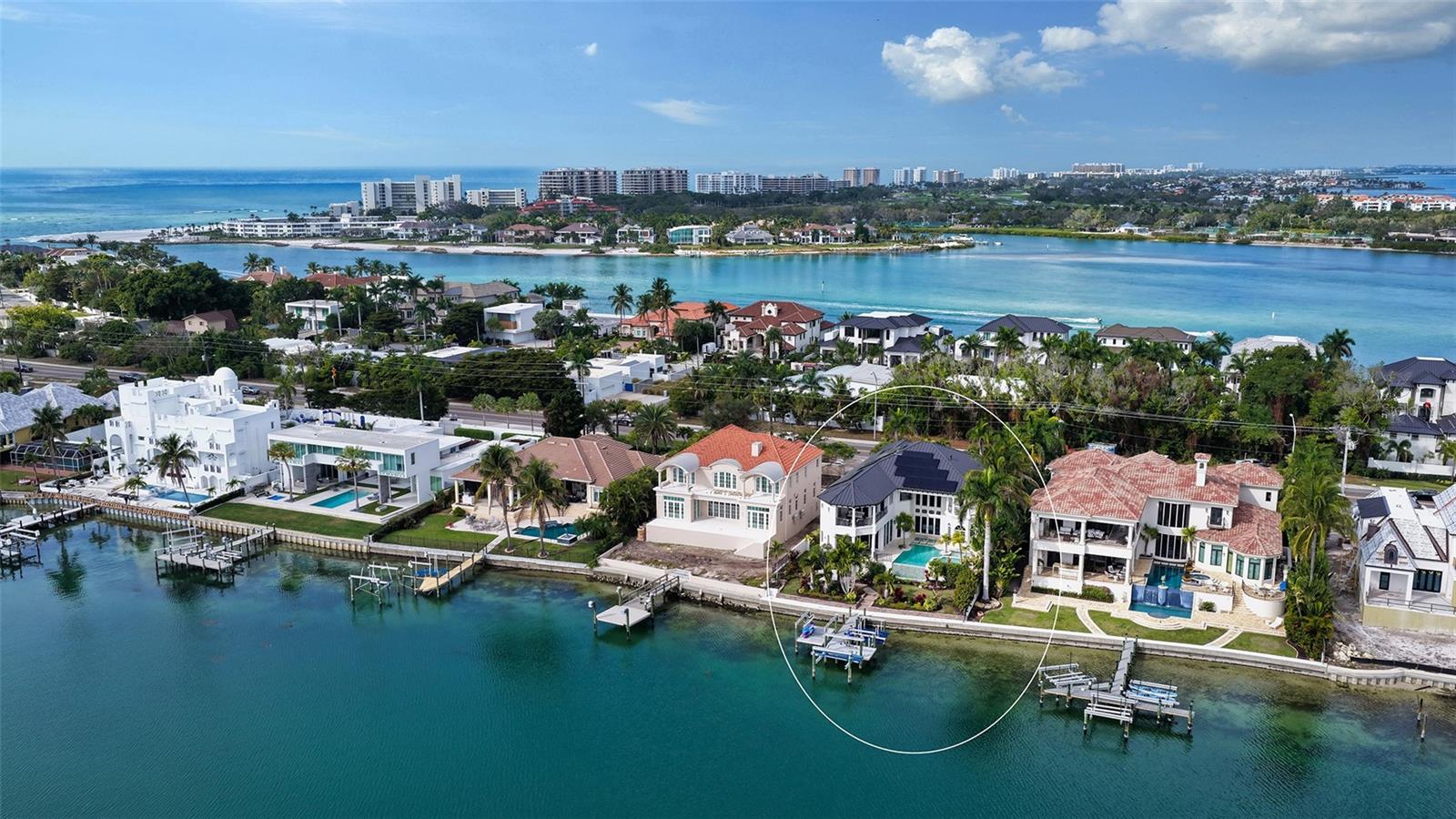 1418 JOHN RINGLING PKWY