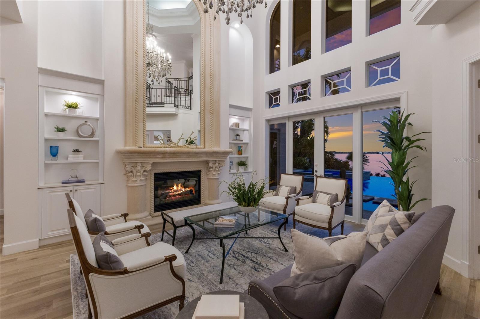 1418 JOHN RINGLING PKWY