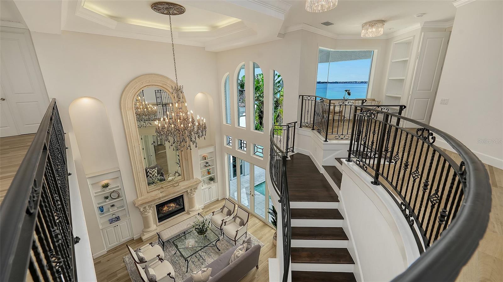 1418 JOHN RINGLING PKWY