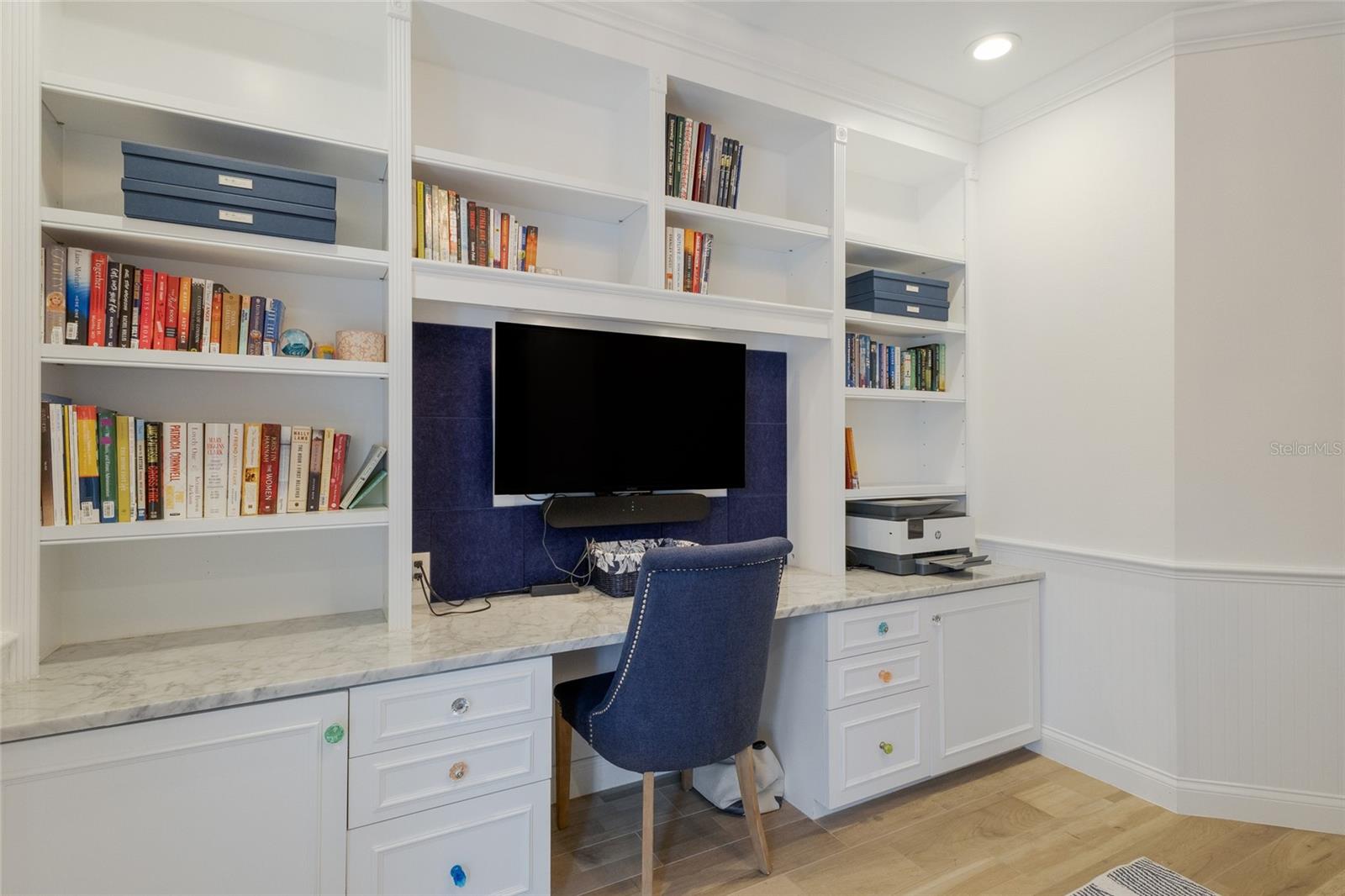 1418 JOHN RINGLING PKWY