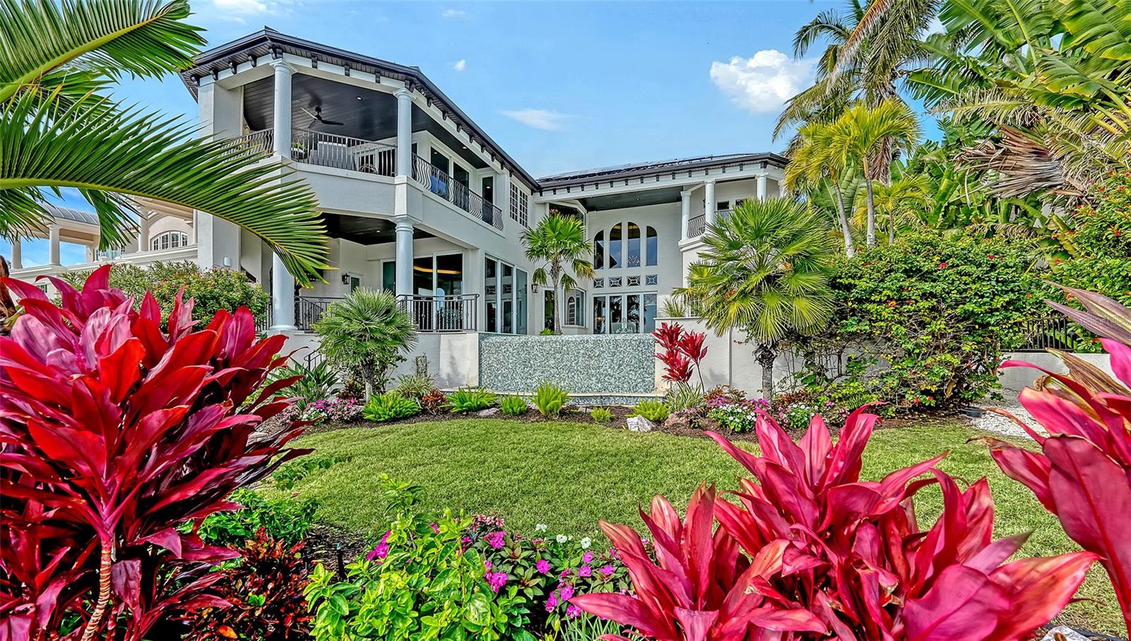 1418 JOHN RINGLING PKWY