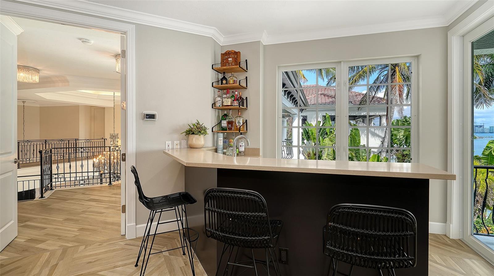 1418 JOHN RINGLING PKWY