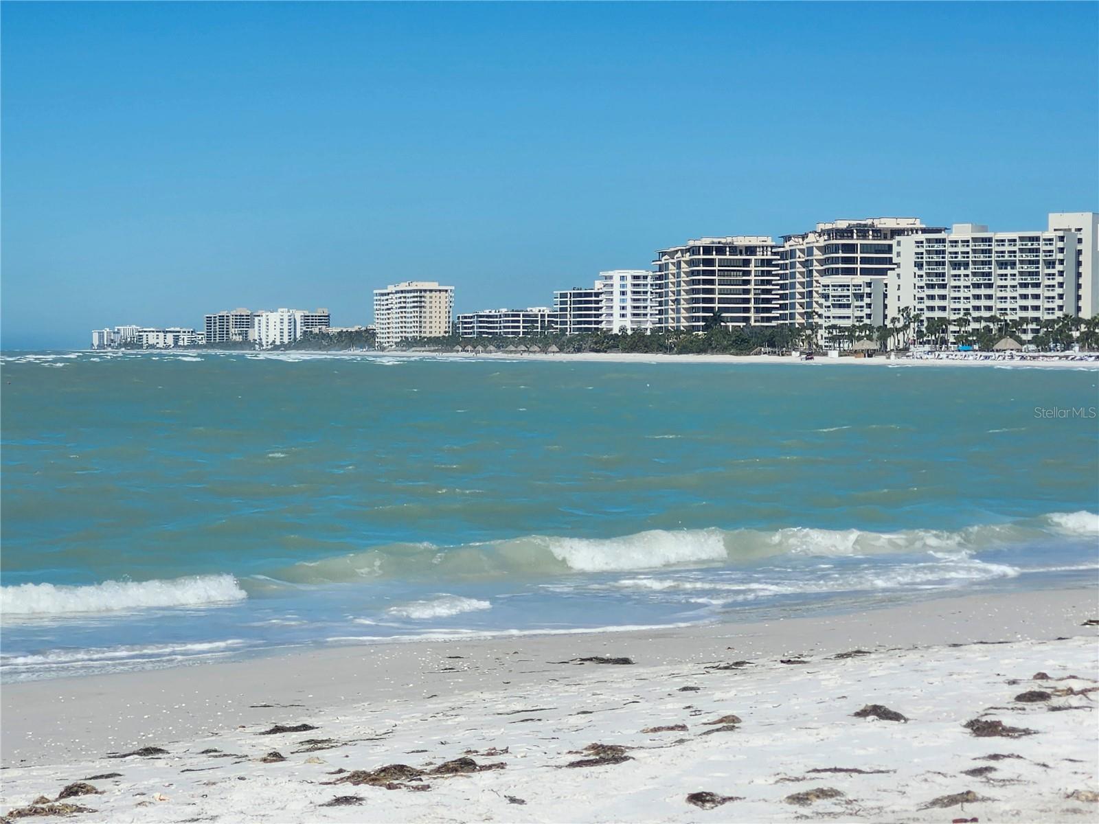 1418 JOHN RINGLING PKWY