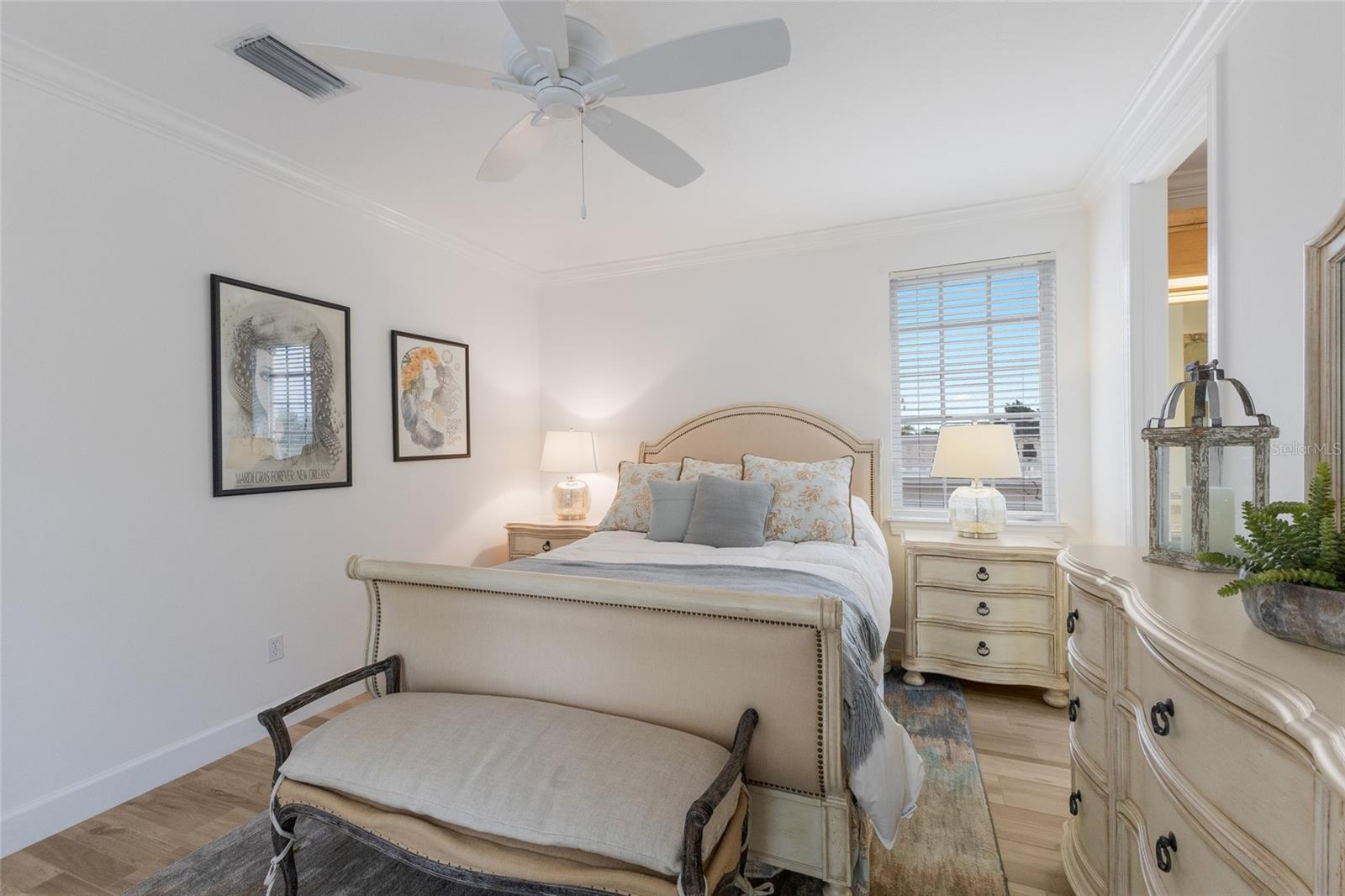 1418 JOHN RINGLING PKWY