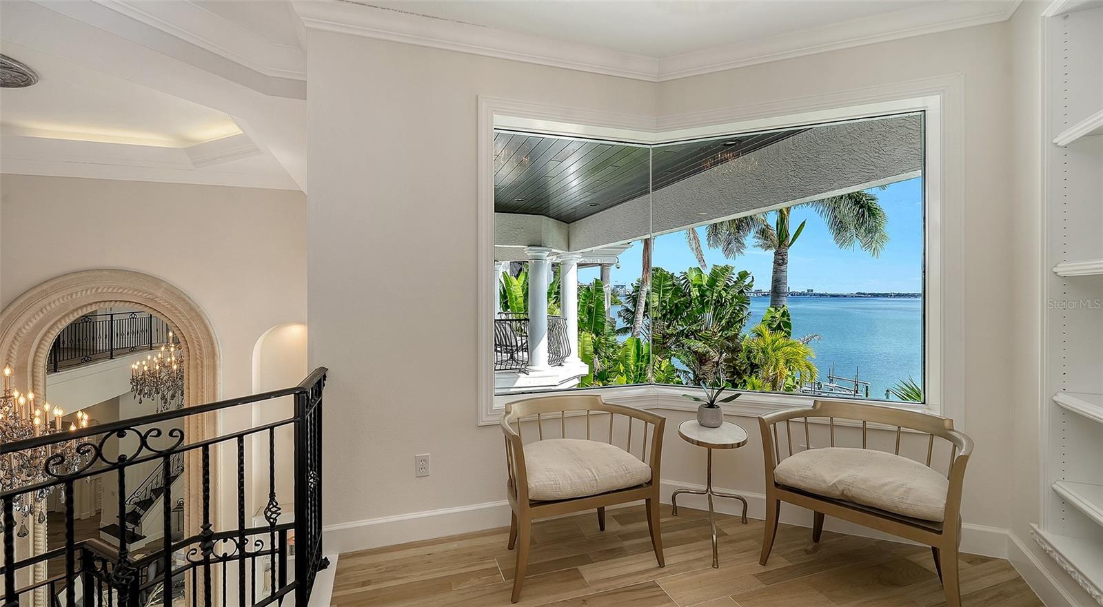 1418 JOHN RINGLING PKWY